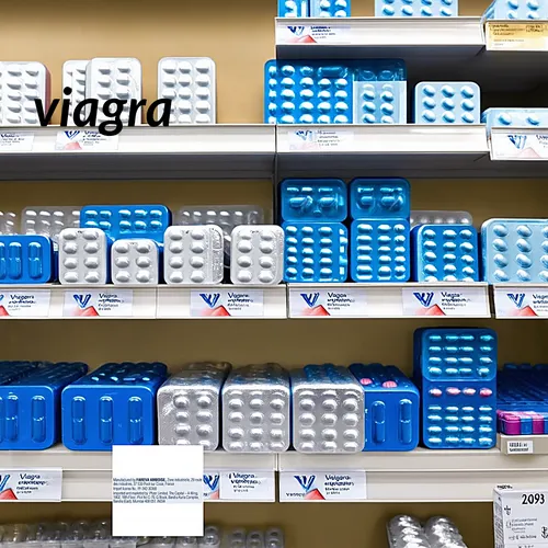 Es necesaria receta para viagra en españa